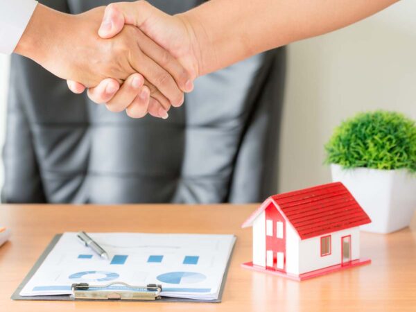 How to Save More on home Insurance