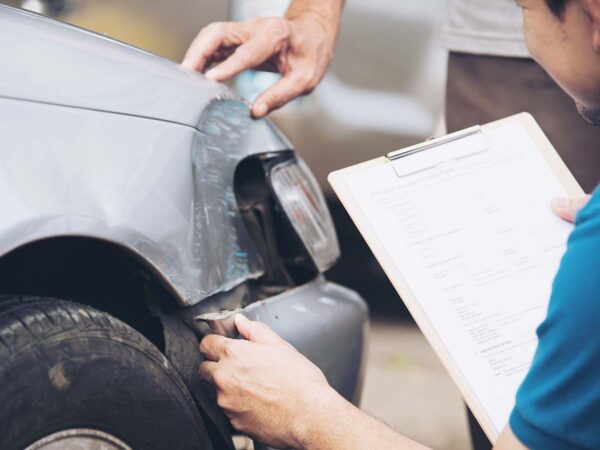 All You Need To Know About Bike Insurance