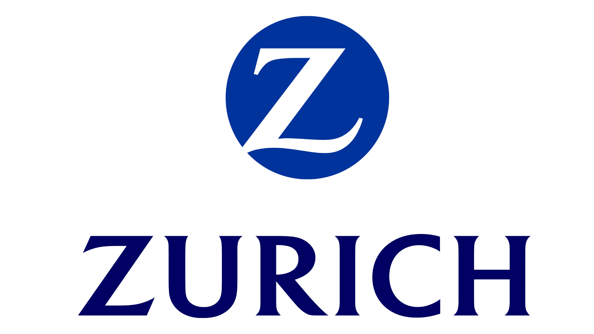 Client Logo Image