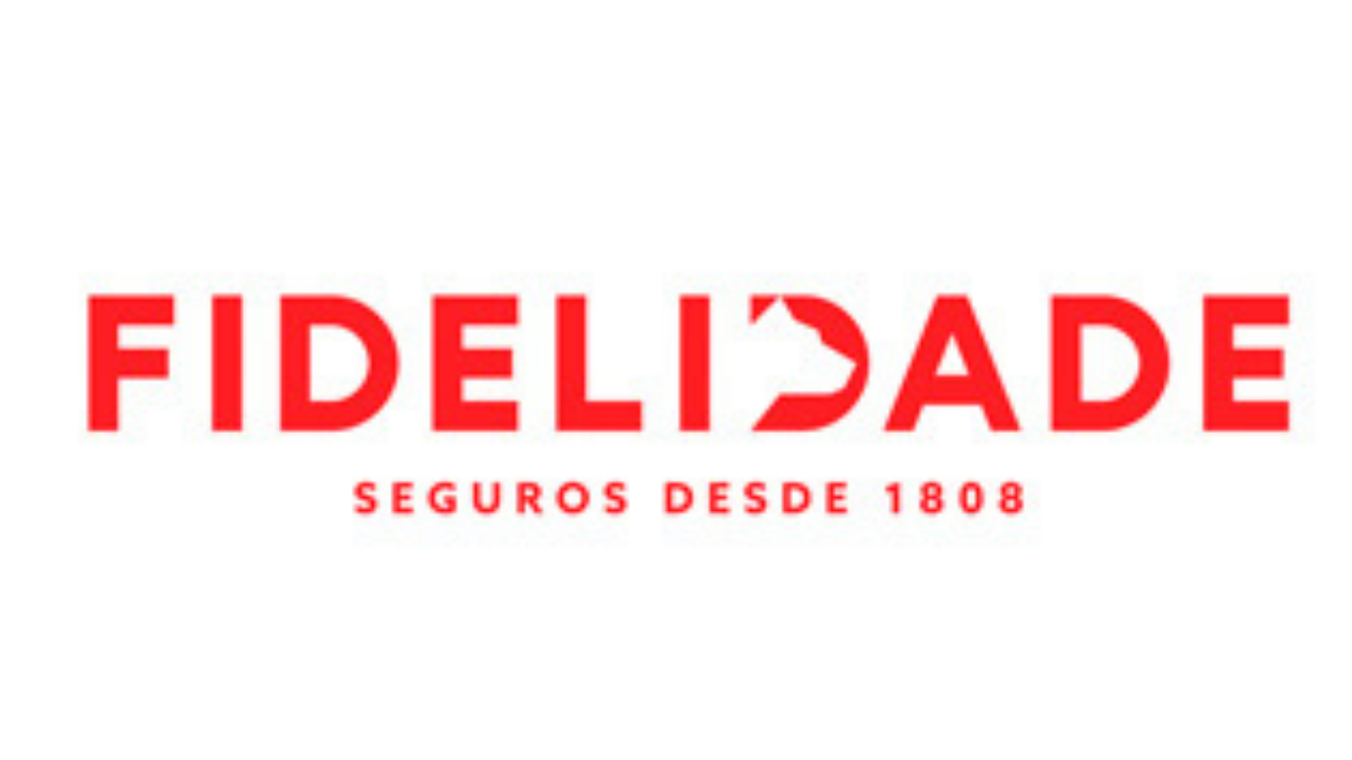Client Logo Image