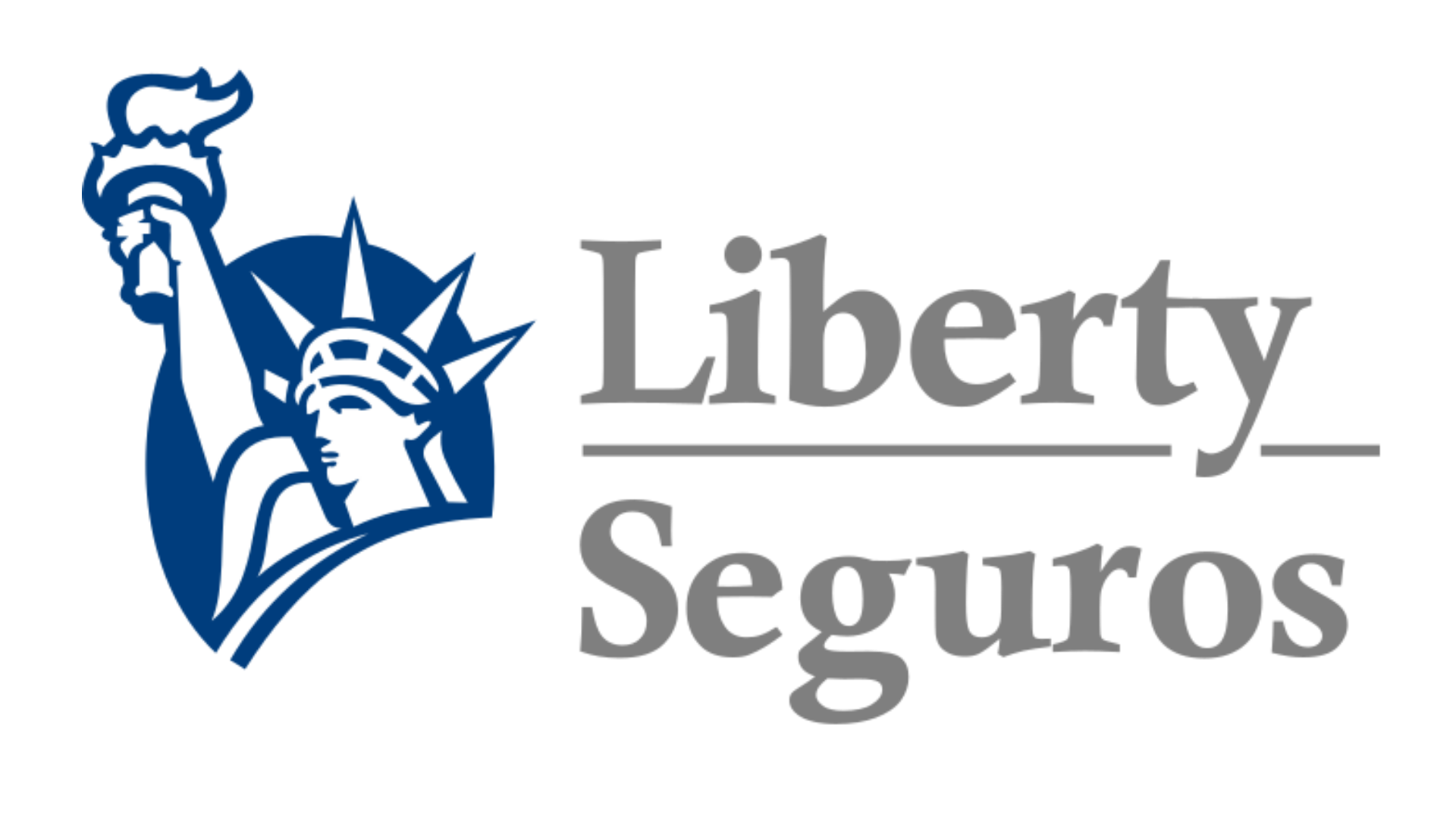 Client Logo Image