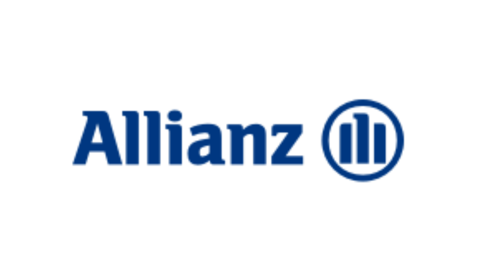 Client Logo Image
