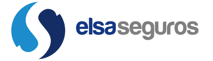 Elsa Seguros